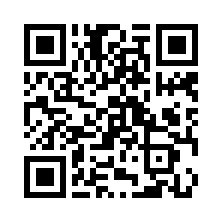 QR Code for 38MiMuWLTTwj8HTKfAkwamcQN4i6Usut4a