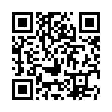 QR Code for 38MiahBEefbuQYfR8Uf5qc9Budtux1b2wJ