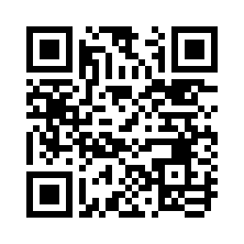 QR Code for 38Midta335pgkbo9jXdNys4VCdCZ1vfNin