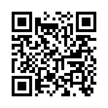 QR Code for 38MinRiKxMotpzcTRQgLMc3rSJZDYGPUpp