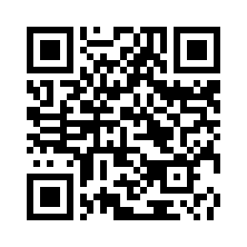 QR Code for 38MirbCD4PDVopb7zuNZuvo3WtDemYbyRa