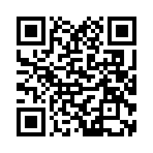 QR Code for 38MisUD2ehoHHhr288D6sW8sL4KvG2jwno