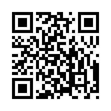 QR Code for 38Mize3ydjeaHYfRYRrehjXDDiWMxtKCKB