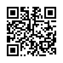 QR Code for 38MjErAUn8BEFVvJeWfhWqfy1vGYXFPaW7