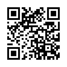 QR Code for 38MjHbZBnD4GuxwfmoPB9mFGV27A95jPfv