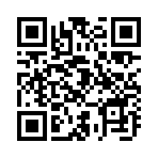 QR Code for 38MjJsRQ2G9iq26uj27jxrtfPXu5AGE8eS