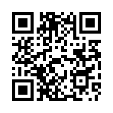 QR Code for 38MjS5KHiHzwUGHGiZtG45vRfmDDozQWhf