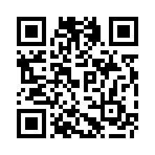 QR Code for 38MjaJBMeGqVzm1fMdNL1BDnaST429d3v5