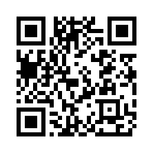 QR Code for 38MjfNMqGGuscJog3x3RppERxFrecZR8fB