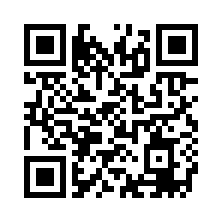 QR Code for 38MjkBHCaV6GMALKFcWMMACKWejzNMfdoZ