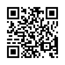 QR Code for 38MjkapRNBxgAVDsLUko6pbrEECTkWhM1K