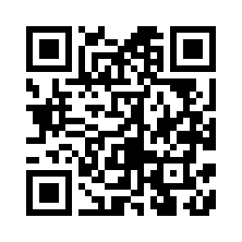 QR Code for 38MjsAneKmTNoPVCurEub8Kidyy9zcMxdT