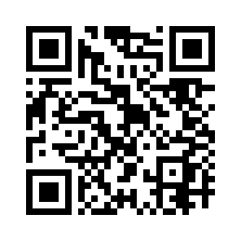 QR Code for 38MjsgMLARp5cE1vkALZcfRm9jqpToiMaP