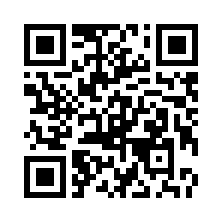 QR Code for 38Mjuz2auzMSqSYfbraojWNA4dMC3tem4V