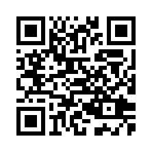 QR Code for 38MjvLCE7dGYiHhJSRTDPncBpr5ko39gpD