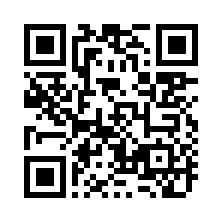QR Code for 38Mk6Ti458ftp5g439WFxHf2QHvB5c7VdN