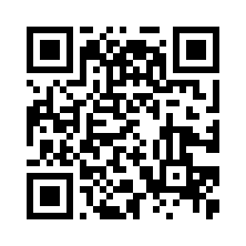QR Code for 38Mk8GHLPYSpahwik1HP71dPKi6kA6BPrC