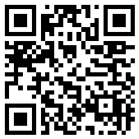 QR Code for 38Mk8NMuf2AMCfC4RjFYgpHRyPqBtFtw8h