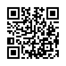 QR Code for 38MkAaJm7geb2DPj9RS4rpQifMRrJZ4CF6
