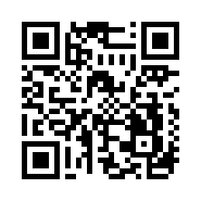 QR Code for 38MkHEEo7pTi2FJD9gsP4dSLT6sXV9XAfu