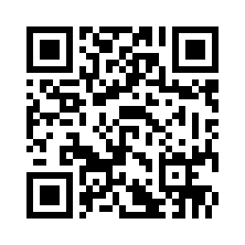 QR Code for 38MkLucvsbY2cmbFZHvAPfMTWutcvZP4Uu