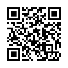 QR Code for 38MkP28sZv3Yfphrt2G8D3mYZkLyeR2CFv