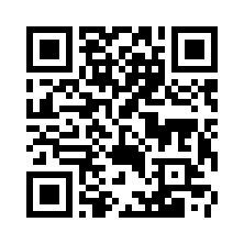 QR Code for 38MkXN5ucUgmLFtKiene3zMGMTh9FYLoQ3