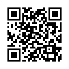 QR Code for 38MkhTcAbfgGyZEcwAEL6MRPL1sHfNLB6e