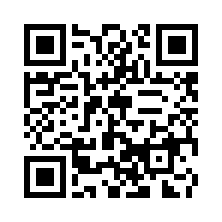 QR Code for 38MkoDDE9XpqaEPdwp9E8XvaJaTi5H7uNw