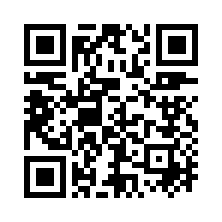 QR Code for 38Mm7FXvCYGy955qHCRVJsXP142FHeAVwb