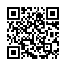 QR Code for 38MmHvRn6g2UrstJvcADvr87XSWFYLfNny