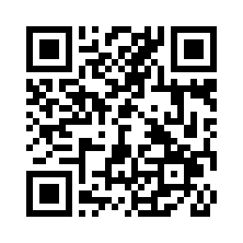 QR Code for 38MmLtMSVq14hUSiQdNKxLE38EbUoNCbA7