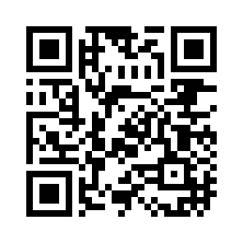 QR Code for 38MmM8dwgiVE6CBRdPu2ebd4Sb9NvHXm4k