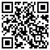 QR Code for 38MmMPTWZMdq6nzi2VQudhAiMSJS6CAxF3