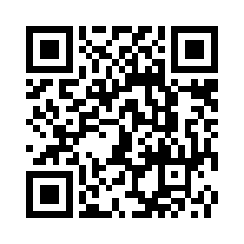 QR Code for 38Mmp1dB7s2aM6AB1CvySPH9gGiHFSyXnR