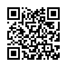QR Code for 38Mmwn4gK7FhwVJFG3CT6zPyex22e7Lu7w
