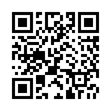 QR Code for 38Mn1LKevTkuZYfNsWTQL4fZUmeWLyVTL8