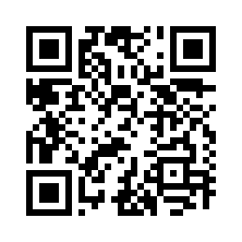 QR Code for 38Mn3AS4LhK2JoygVS7sfAFv7GTPbvAz8v