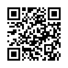 QR Code for 38Mn4W5FyN4svvDFdMN4jp9SceY5E5uSYX