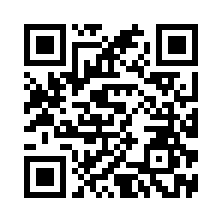 QR Code for 38MnDUEsdbKb7T4DwX9J31bUTVqsH2dKVd