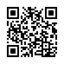QR Code for 38MnJBKsF6cE27aokVMS5cSowLCuWFuJoL