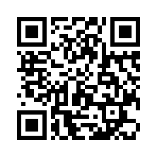 QR Code for 38MnScc9PgmJgrcYrU64XHLThAVsRKjEp8