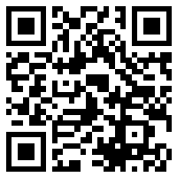 QR Code for 38MnXCWgLdwGL2UV91jUZTxPnbUS6ExSjt