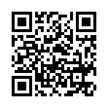 QR Code for 38MntbftTiMgreWHtfPXpNTXQwVq1q1V3r
