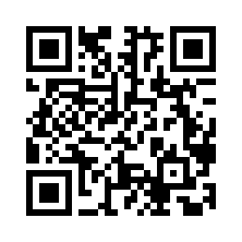 QR Code for 38Mo4p8mTiPJJCghHLvr2hkKvdWZDNR8nS