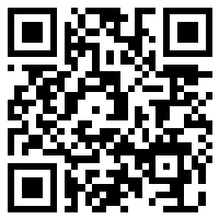 QR Code for 38Mo6pZP4Wjwdj2gQGCLVV4C457hJVEecT