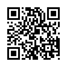 QR Code for 38MoH4kBz4VpRVTdTp9BW4ue8L3kRgNsPb