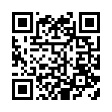QR Code for 38MoKeRLYxacX4qPbyZrF1ESDX8aM2L5c6