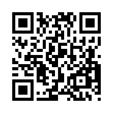 QR Code for 38MoLDtkjHZRoDWXz1V7HKNUtJRsP8XcXb