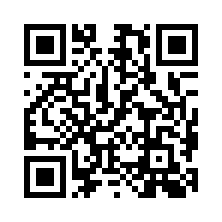 QR Code for 38MoS2RdUy4m5CGLNbCX9m3U2GrvFePTBH